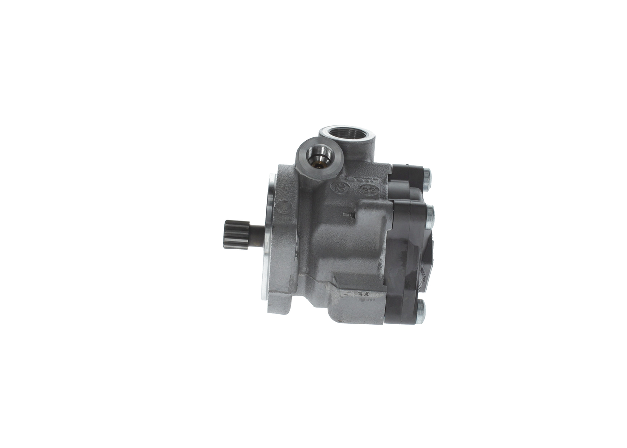 Bosch Servopomp K S01 001 681