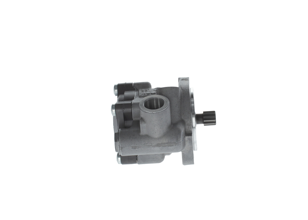 Bosch Servopomp K S01 001 681