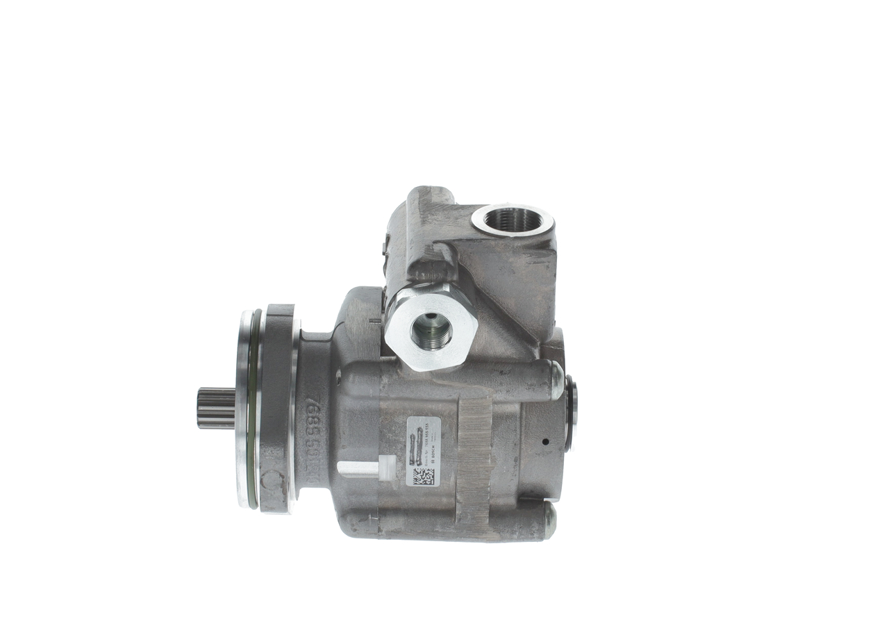 Bosch Servopomp K S01 001 690