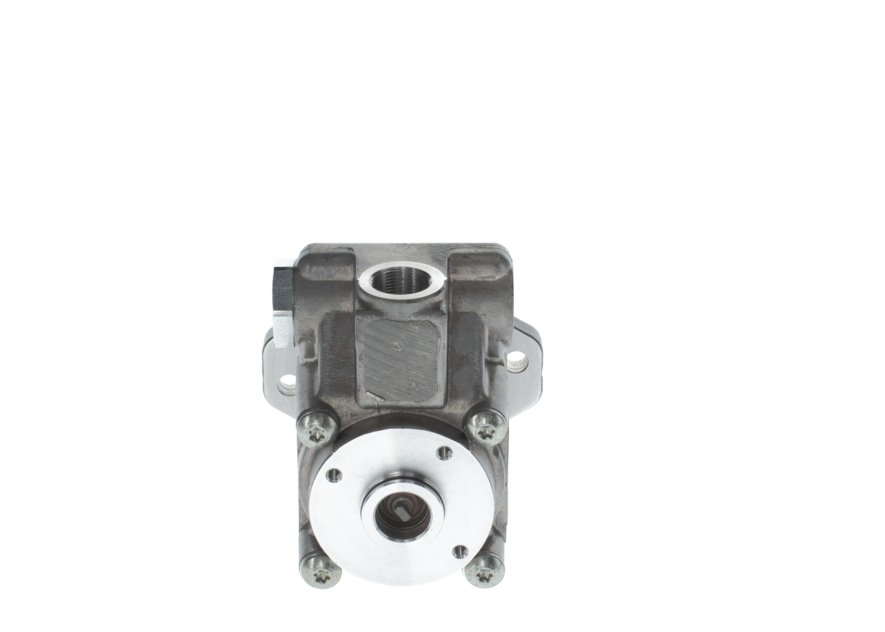 Bosch Servopomp K S01 001 690