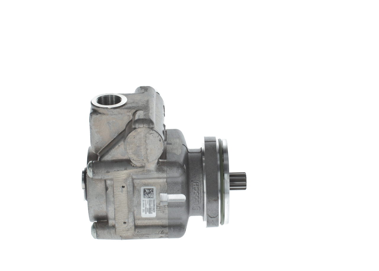 Bosch Servopomp K S01 001 690