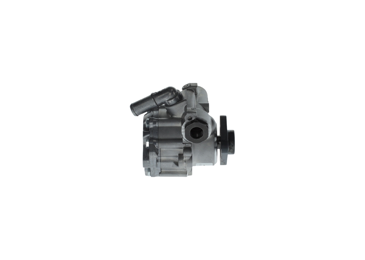 Bosch Servopomp K S01 001 720