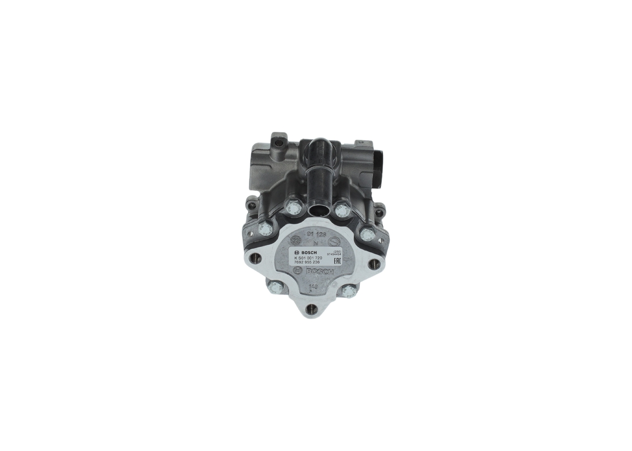 Bosch Servopomp K S01 001 720