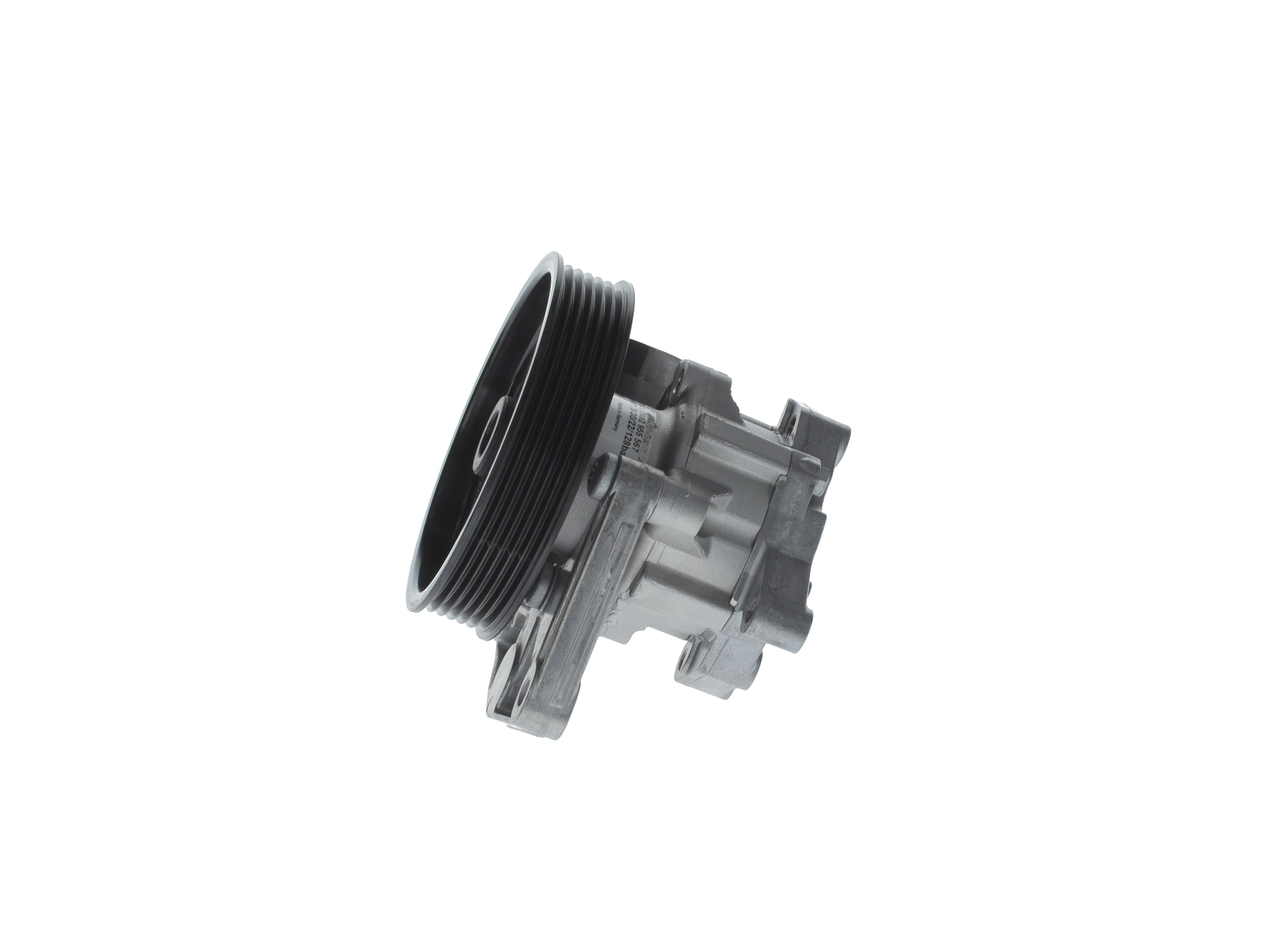 Bosch Servopomp K S01 001 721