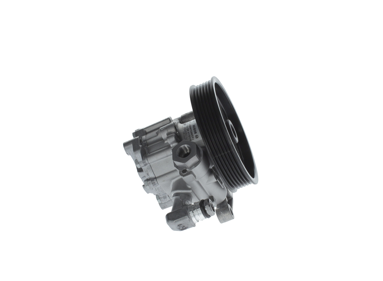Bosch Servopomp K S01 001 721
