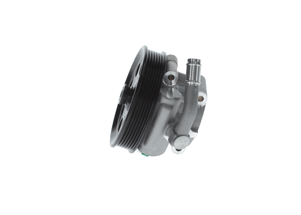 Bosch Servopomp K S01 001 751