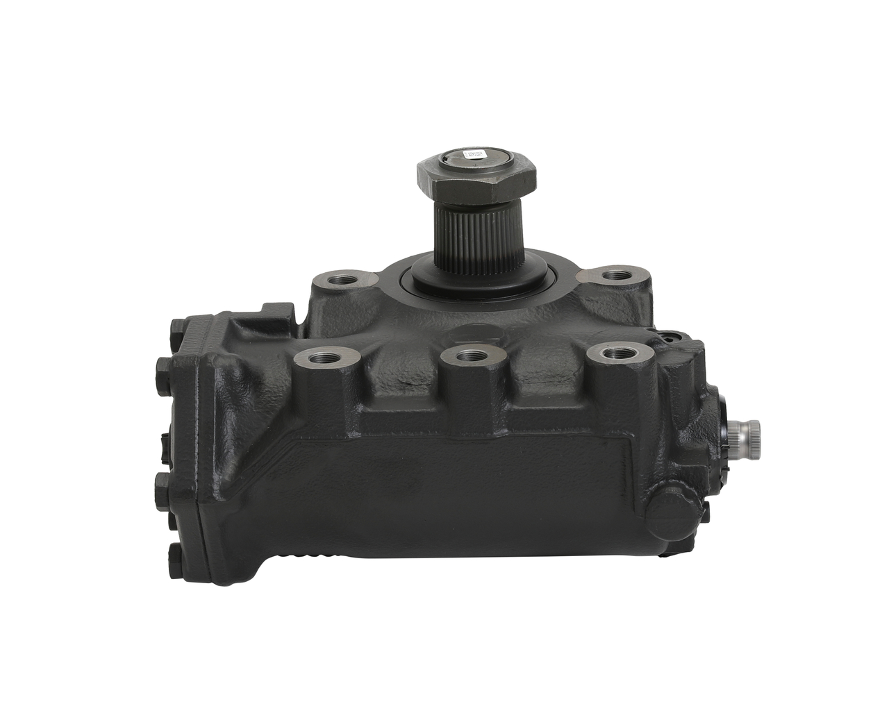 Bosch Stuurhuis K S00 002 207