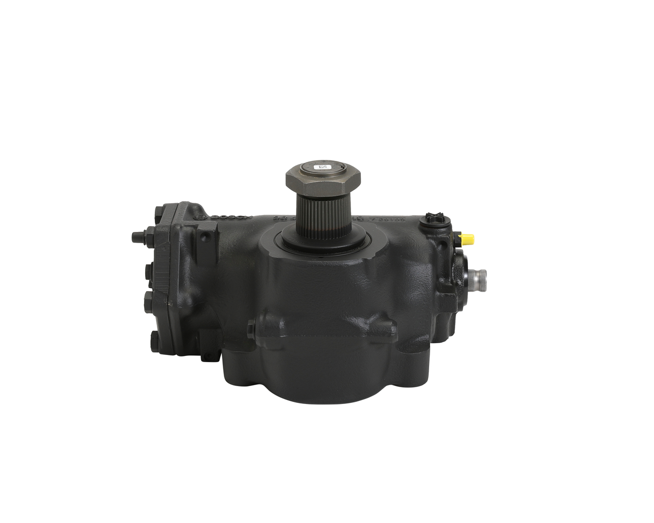 Stuurhuis Bosch K S01 002 062