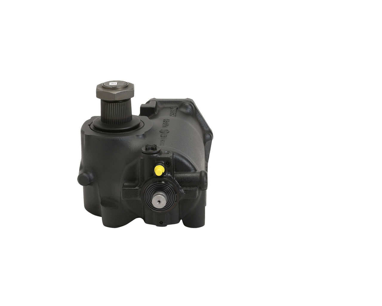 Bosch Stuurhuis K S01 002 062