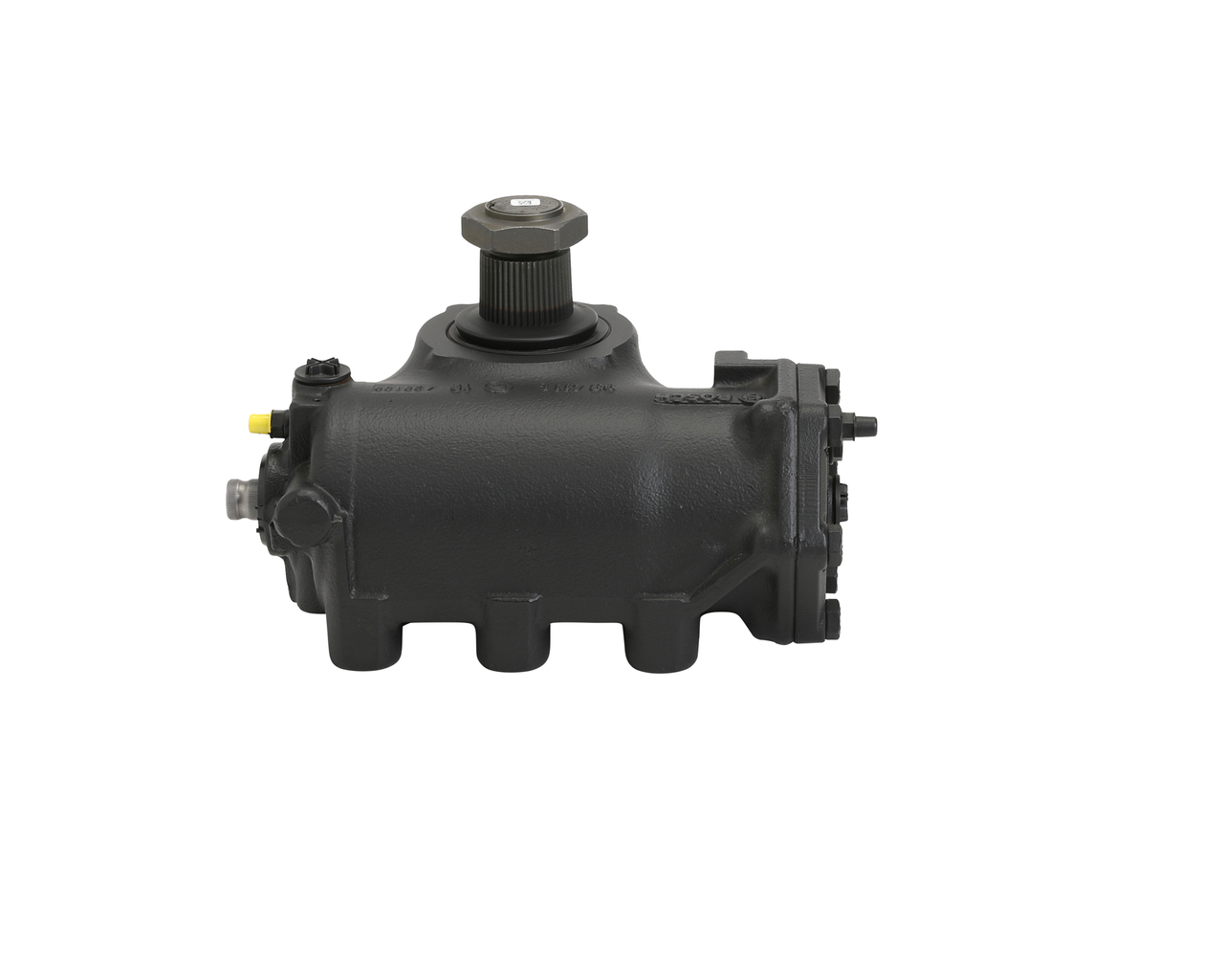 Bosch Stuurhuis K S01 002 062