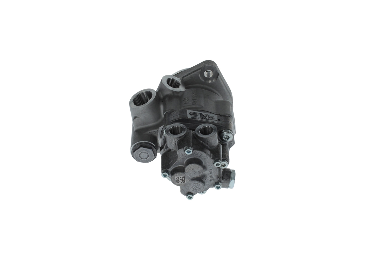 Bosch Servopomp K S01 002 285