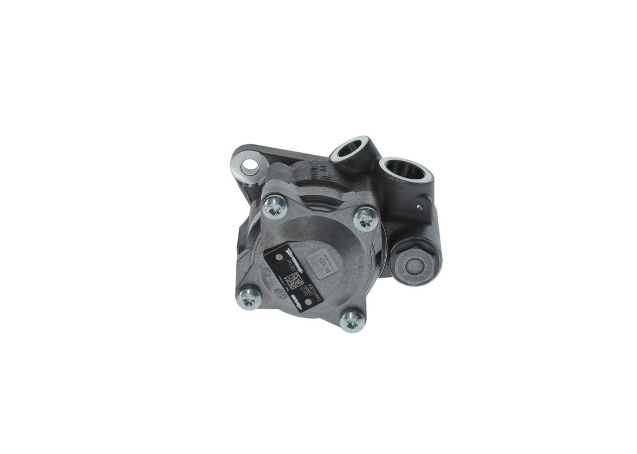 Bosch Servopomp K S01 003 971