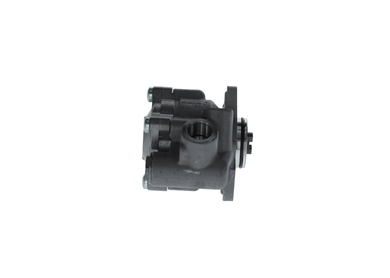 Bosch Servopomp K S01 003 971