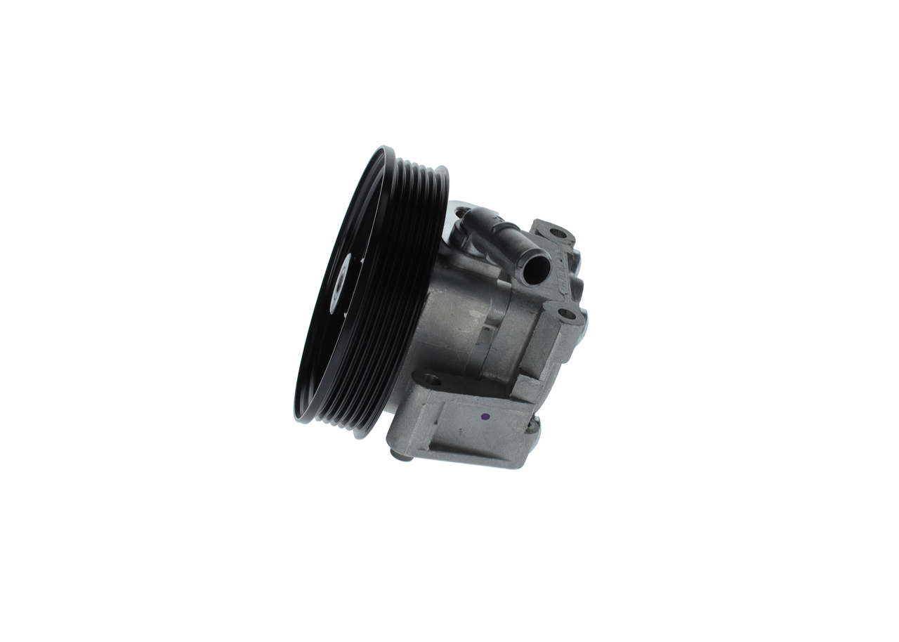 Bosch Servopomp K S01 004 009