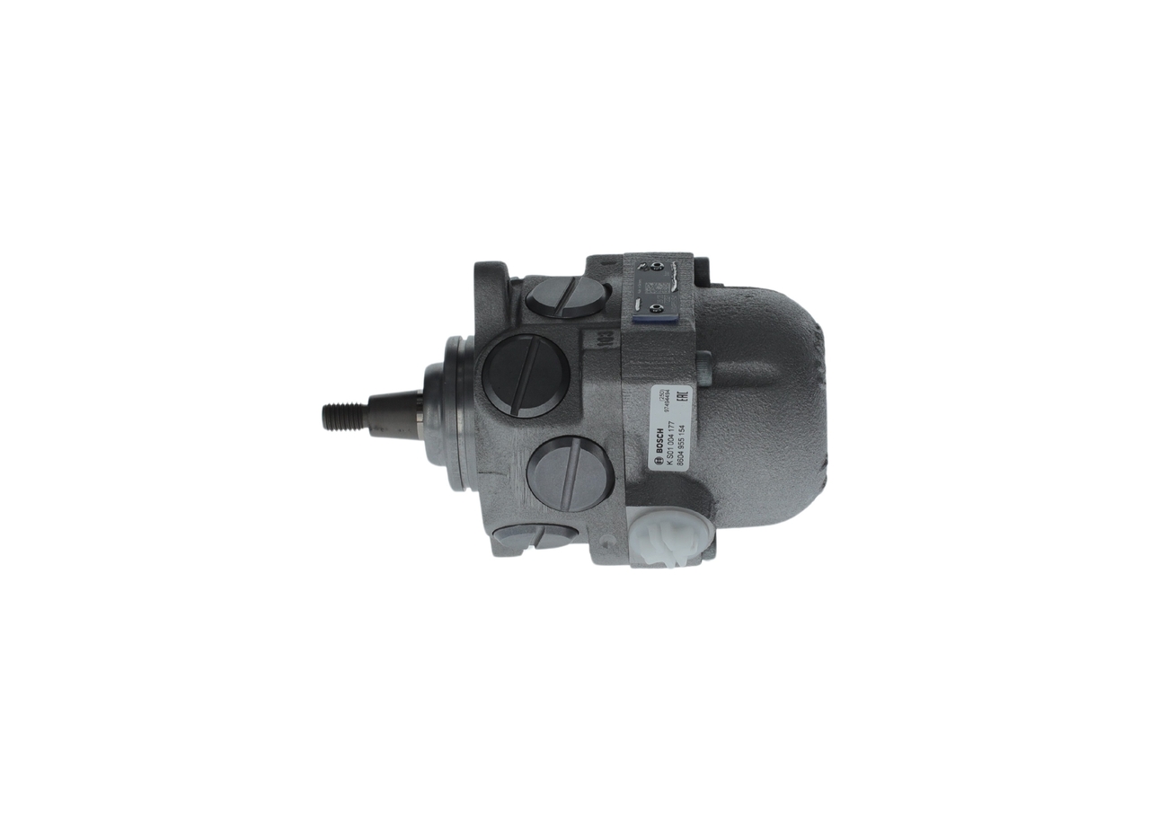Bosch Servopomp K S01 004 177