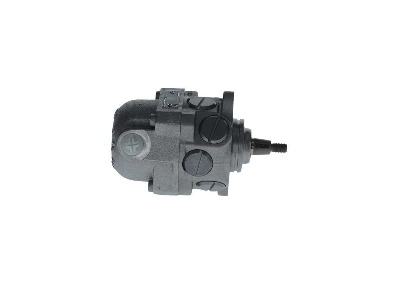 Bosch Servopomp K S01 004 177