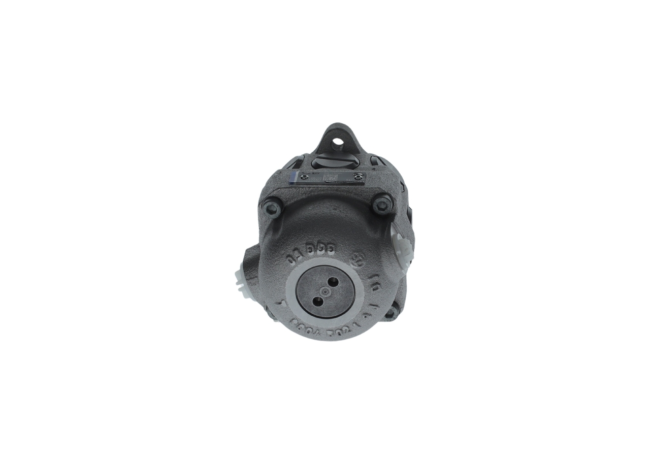Bosch Servopomp K S01 004 177