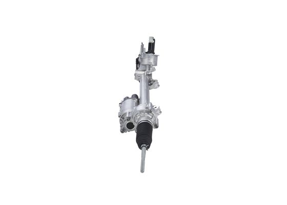 Bosch Stuurhuis K S01 004 193