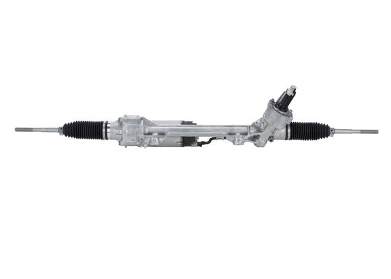 Bosch Stuurhuis K S01 004 193