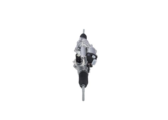 Bosch Stuurhuis K S01 004 193