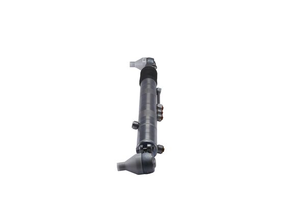 Bosch Werkcilinder stuurbekrachtiging K S00 003 309