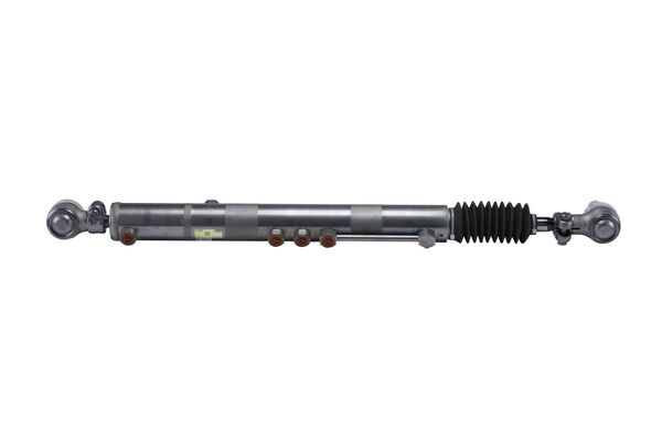 Bosch Werkcilinder stuurbekrachtiging K S00 003 309