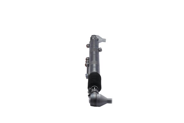 Bosch Werkcilinder stuurbekrachtiging K S00 003 309