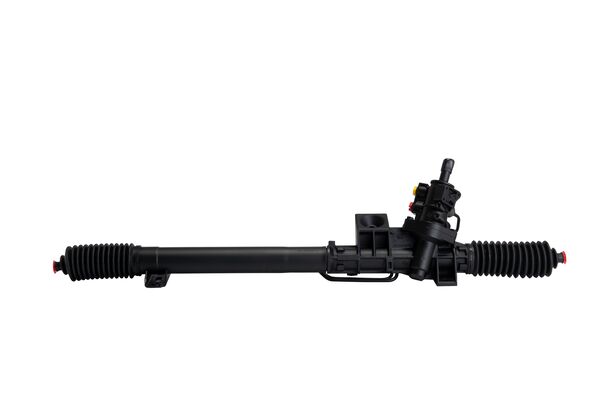 Bosch Stuurhuis K S01 900 009
