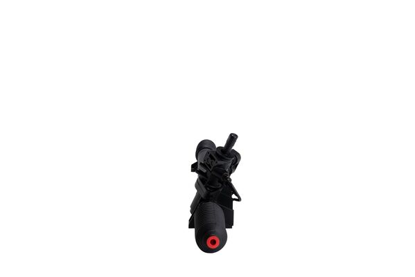 Bosch Stuurhuis K S01 900 009