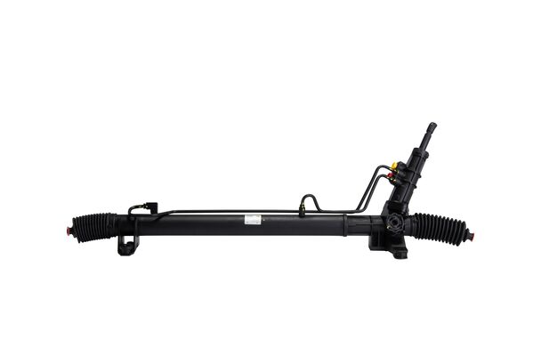 Bosch Stuurhuis K S01 900 012