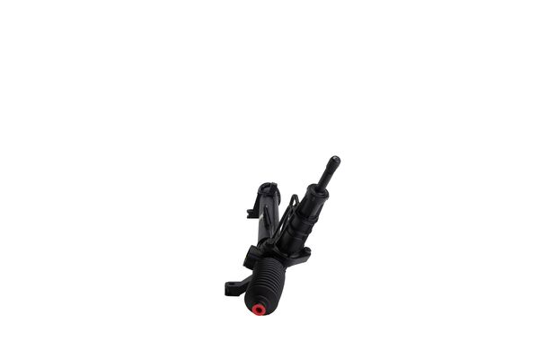 Bosch Stuurhuis K S01 900 012