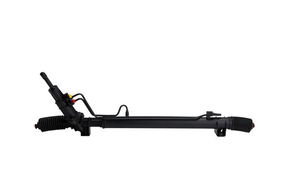 Bosch Stuurhuis K S01 900 012
