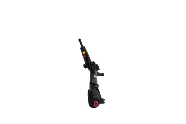 Bosch Stuurhuis K S01 900 012