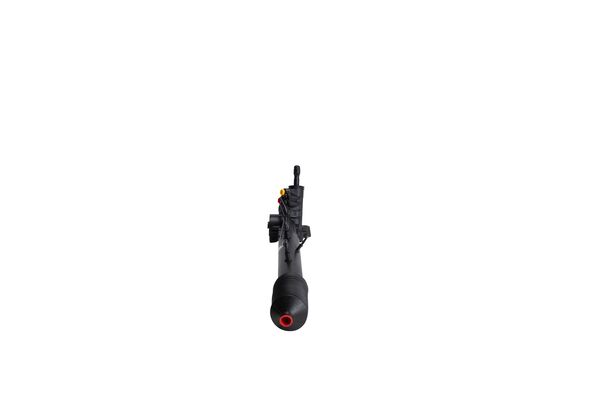 Bosch Stuurhuis K S01 900 027