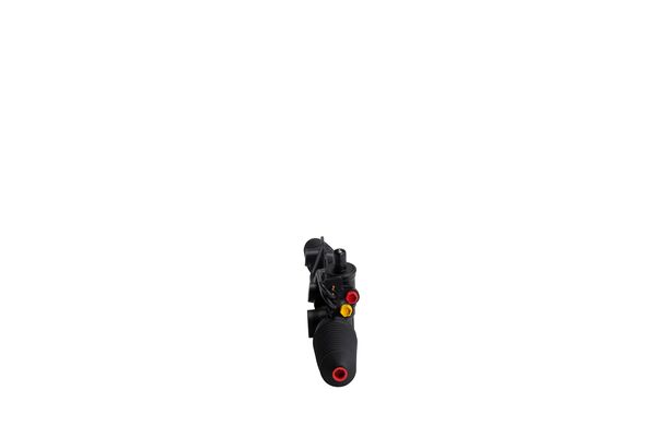 Bosch Stuurhuis K S01 900 020