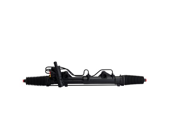 Bosch Stuurhuis K S01 900 020