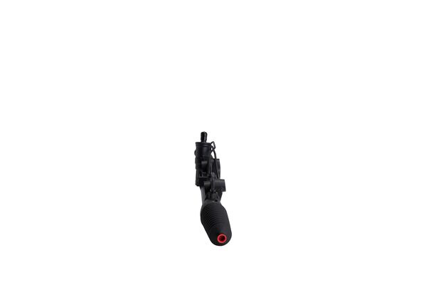 Bosch Stuurhuis K S01 900 020