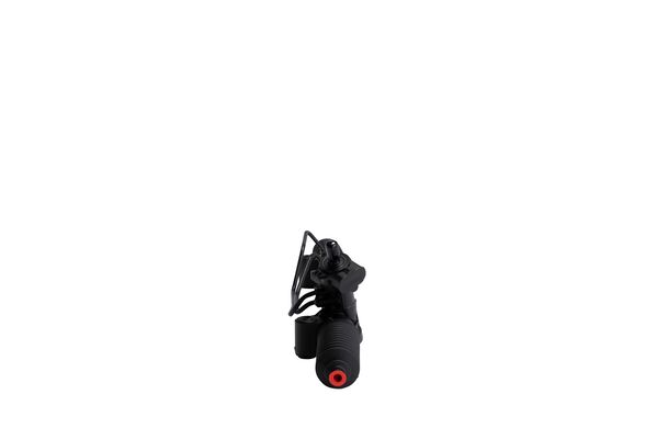 Bosch Stuurhuis K S01 900 021