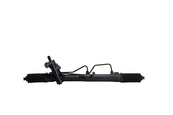 Bosch Stuurhuis K S01 900 021