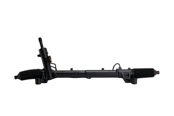 Bosch Stuurhuis K S01 900 028