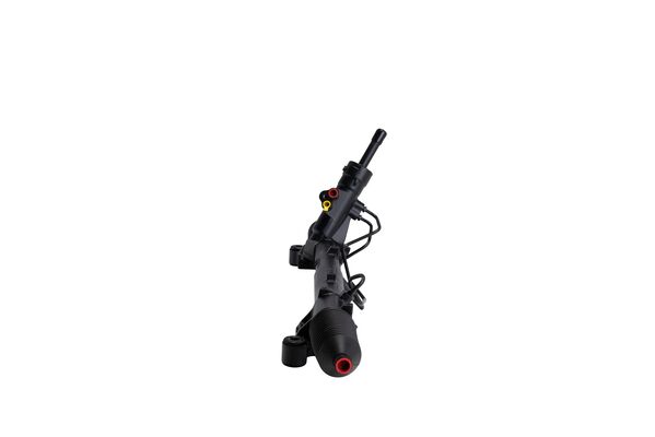 Bosch Stuurhuis K S01 900 028