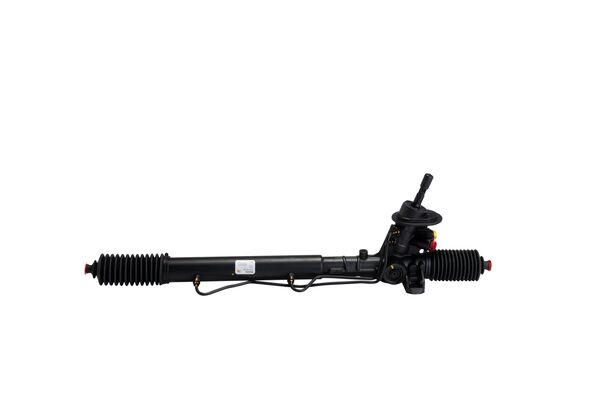 Bosch Stuurhuis K S01 900 034