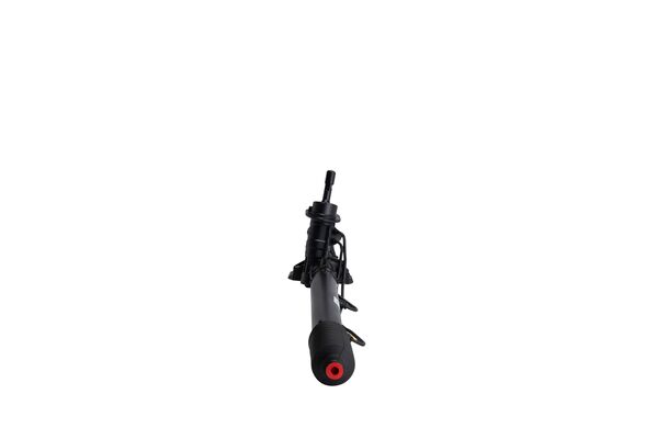 Bosch Stuurhuis K S01 900 034