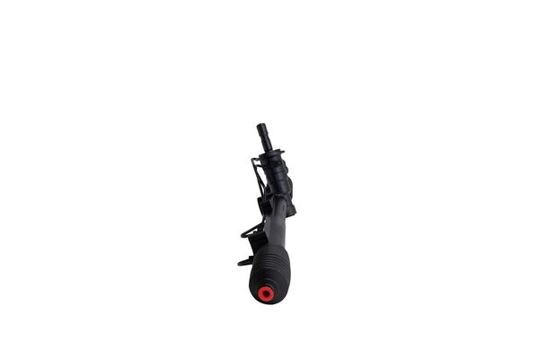 Bosch Stuurhuis K S01 900 019