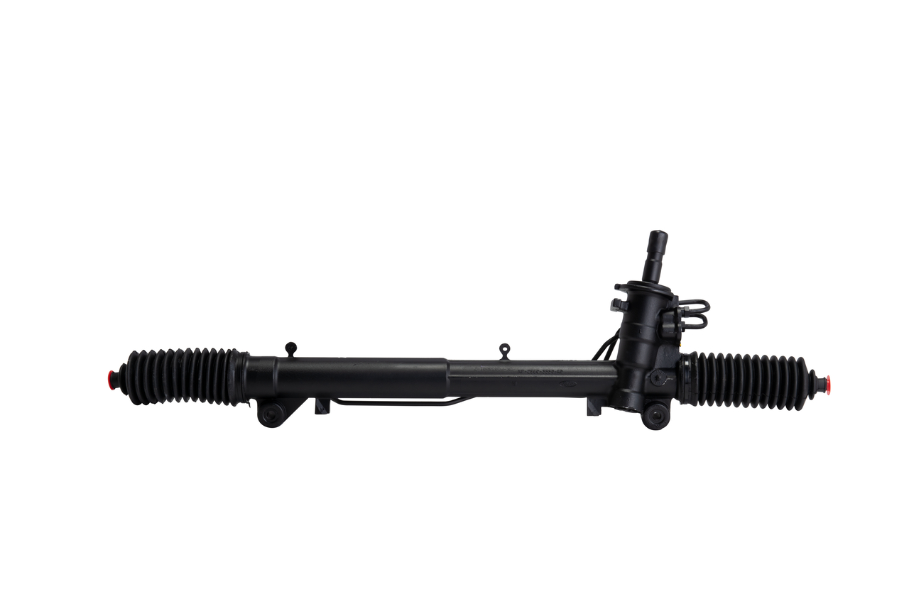 Bosch Stuurhuis K S01 900 042