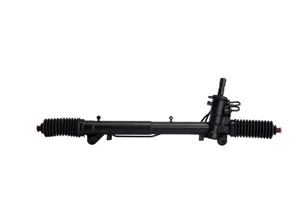 Bosch Stuurhuis K S01 900 019