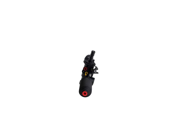 Bosch Stuurhuis K S01 900 019
