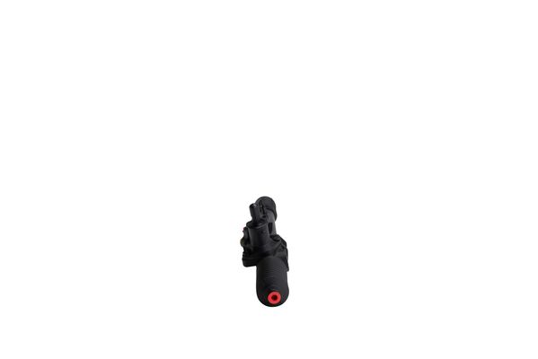 Bosch Stuurhuis K S01 900 043