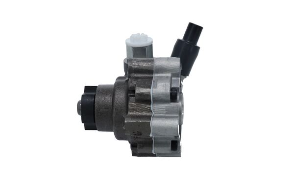 Bosch Servopomp K S02 000 001