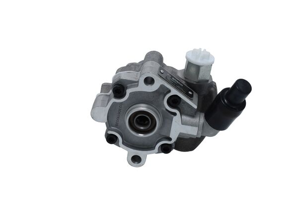 Bosch Servopomp K S02 000 001